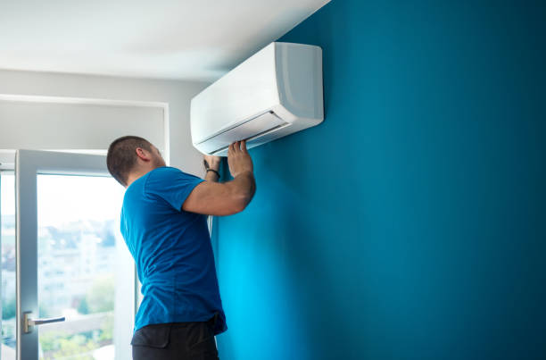 Best HVAC Equipment and Components in Thornwood, NY