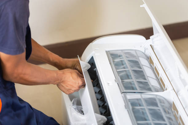 Best HVAC Training and Certification in Thornwood, NY