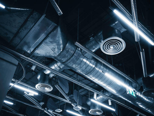 Best Energy-efficient HVAC Solutions in Thornwood, NY