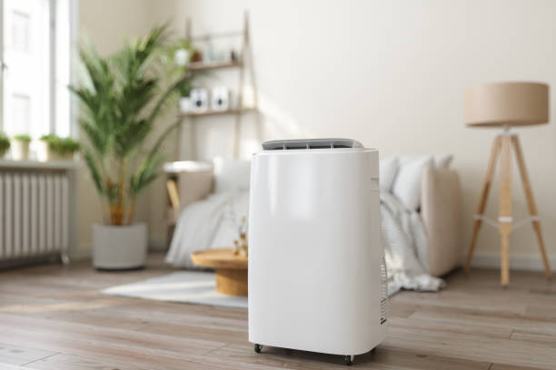 Best VRF (Variable Refrigerant Flow) Systems in Thornwood, NY