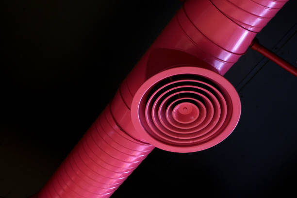 Best HVAC Consulting and Engineering in Thornwood, NY